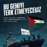 Ebuzer AYDIN 的头像