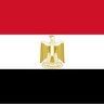 Profilbild von mohamed fathy