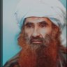 Haji khan 🕋 的头像