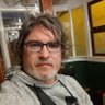 Juan Jose Sevillano's profile picture