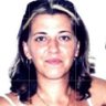 Фото профиля Ayşe Engin Uzlaştıran(NANİ)
