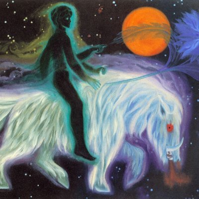 AirExpel's profile picture