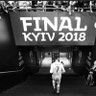 CR7 的头像