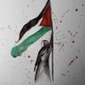 گہری خاموشی's profile picture