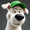Фото профиля Scooby Dubious