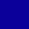 yng_xrzy 的头像