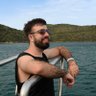 Gui 🐺 profil fotoğrafı