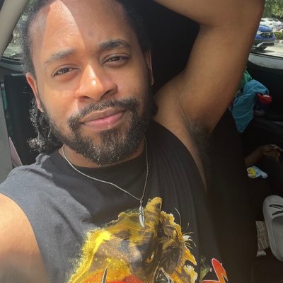 ᴛᴀʏ 's profile picture