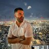 Onur Arslan 的头像