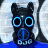 Фото профиля Dog Stricken