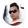 MUKUL AHMED DIPU profil fotoğrafı