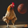 Profilbild von Caitlin Cluck