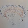 すずっち's profile picture