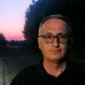 Profilbild von Pier Paolo Montanari