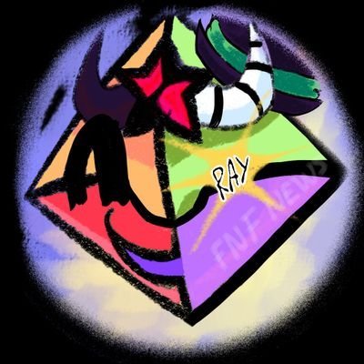 ⭐️FNIS ****** ☕️'s profile picture