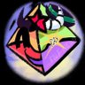 Profilbild von 🌟FNF news in spanish 🌟