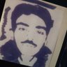 Profilbild von مطـر بن أنس