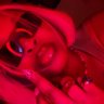 LAYDEE BAYBEE 🍯🧸 profil fotoğrafı