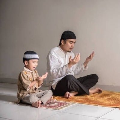 AbdillahHNS's profile picture