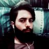 KhaaTam | خاتم's profile picture