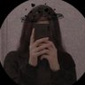 Maram 🇸🇦's profile picture