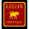 Фото профиля ĴǾИÏ🇪🇸🇪🇸