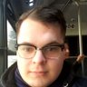 Eduardo Ferreyra's profile picture