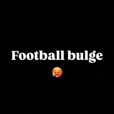 🥵 Football Hot Photo's profile picture