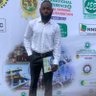 Profilbild von Azeez Isiaka Oluwaseun