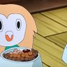 こんにゃく's profile picture