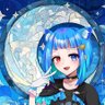 猫羽 ざくろ🐱🪶@ふわっち活動中❣️ profil fotoğrafı