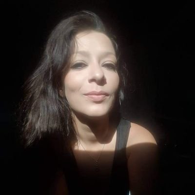 RedPilledNurse's profile picture