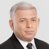 towarzysz łachudrov profil fotoğrafı