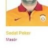mazlumolan profil fotoğrafı