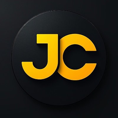 hletes's profile picture