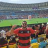 Фото профиля Célio Victor