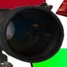 please dont ff profil fotoğrafı