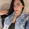 Mariaslith🦁's profile picture