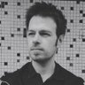 Profilbild von Dmitry Futoryan