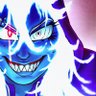 Profilbild von 🔞в꜖4¢𝝟꜖1₲卄†🔞