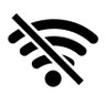 Bad Wifi 的头像