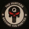 🔥Anonymous 🇺🇸 P4Tri0t 🔥's profile picture