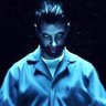 tate ๐๐ ๐งโโ๏ธ โข MET INK.'s profile picture