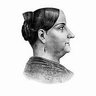 Josefa Ortiz's profile picture
