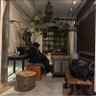 山田久人 profil fotoğrafı