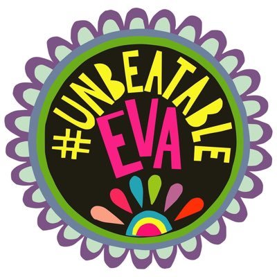 UnbeatableEva's profile picture