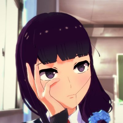 skebe555's profile picture