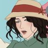 Profilbild von Bird ☽☾