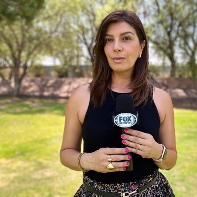 Pau Benavente 🌿's profile picture
