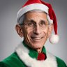 Fauci's An Evil Keebler Elf's profile picture